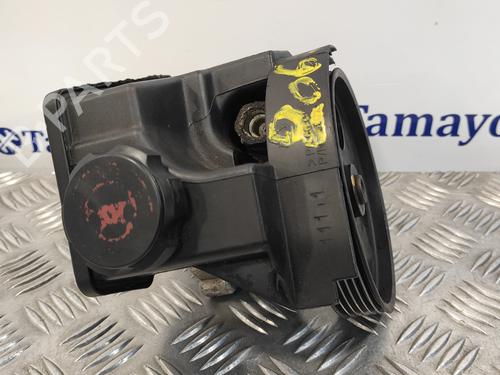 Steering pump PEUGEOT 206 Hatchback (2A/C)  | BP15098424M99 