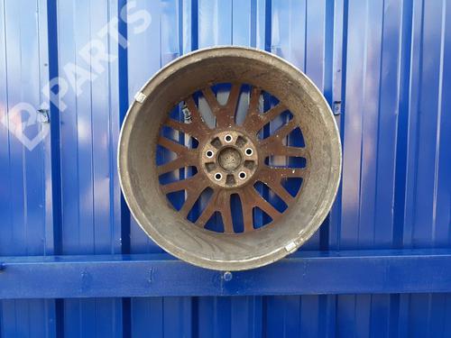 Rim OPEL VECTRA C (Z02)  | BP8384950C45 