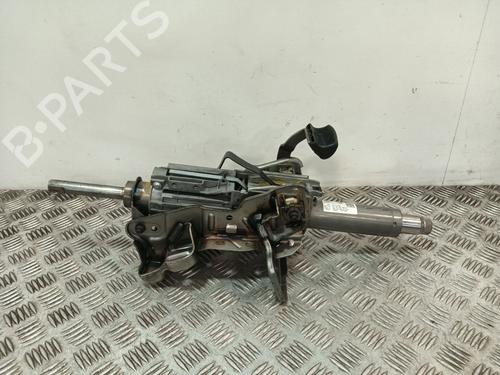 Used Steering column Steering column AUDI A4 Allroad B8 (8KH) [2009-2017] 36092525 36092525