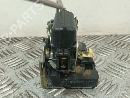 Rear left lock DACIA SANDERO 1.2 16V | BP36032996C100 - Image 2