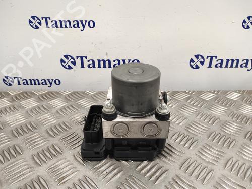 ABS pump AUDI A1 Sportback (8XA, 8XF)  | BP24288295M43 