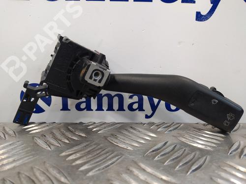 Used Steering column stalk SEAT ALTEA (5P1) 1.9 TDI (105 hp) 11719072