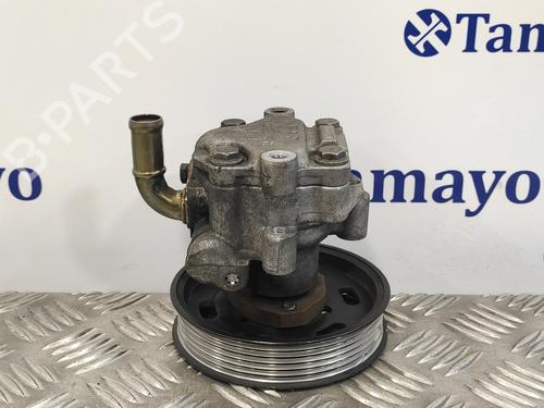 Steering pump SKODA OCTAVIA I (1U2)  | BP13938662M99 
