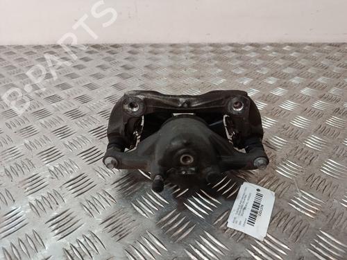 left-front-brake-caliper-chevrolet-aveo-hatchback-t300-2011-32122315 main image