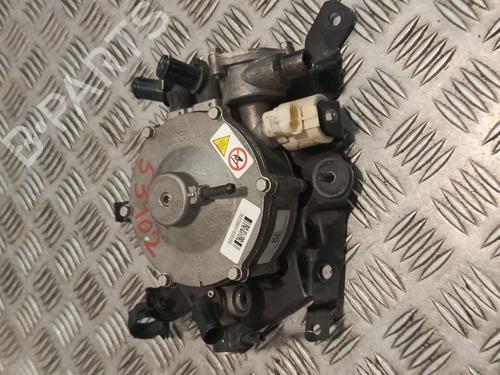 Electronic module FIAT TIPO Saloon (356_, 357_) 1.4 LPG (356SXF1B) | BP37793608M83 - Image 2