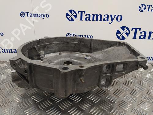 Other PORSCHE 944  | BP14358021O1 