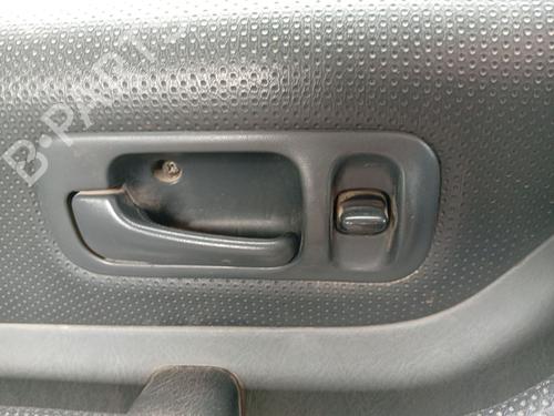 Used Left rear window switch Left rear window switch HONDA CR-V I (RD) 2.0 16V 4WD (RD1, RD3) (128 hp) 35895867 35895867