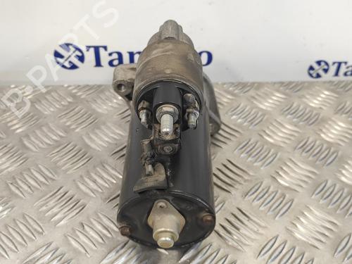 Starter BMW 3 Compact (E46) 316 ti | BP12681440M8 