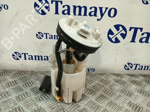 Used Fuel pump RENAULT KANGOO (KC0/1_) D 65 1.9 (KC0E, KC02, KC0J, KC0N) (64 hp) 32281035
