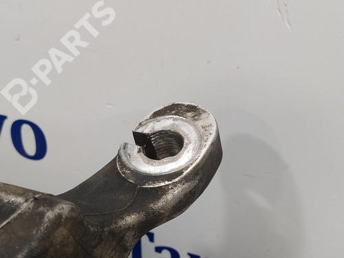 Right front suspension arm MERCEDES-BENZ M-CLASS (W164)  | BP10616998M13 