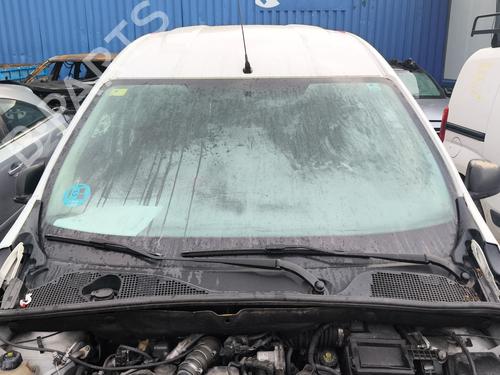 front-windshield-wiper-arm-dacia-dokker-box-bodympv-2012-2013-2014-2015-2016-2017-2018-2019-2020-2021-40220345 main image