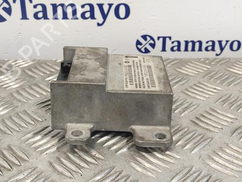 ECU airbags JEEP GRAND CHEROKEE I (ZJ, ZG)  | BP19056208M53 