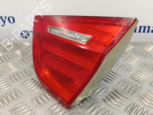 Right tailgate light BMW 3 (E90)  | BP6546507C80 