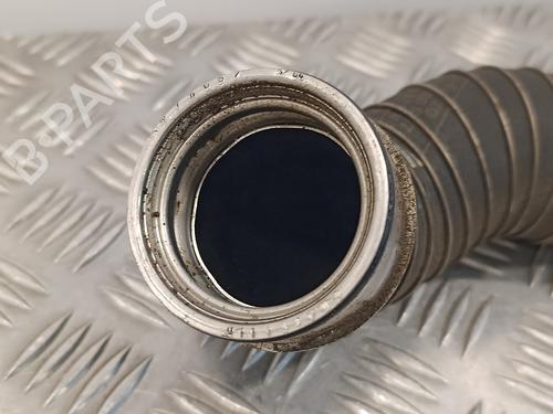 Pipe MERCEDES-BENZ SLK (R171)  | BP17069891M125 