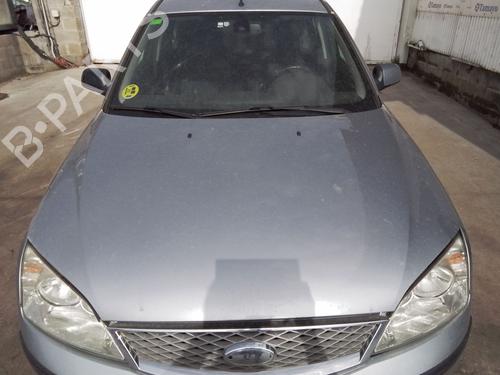 hood-ford-mondeo-iii-b5y-2000-2001-2002-2003-2004-2005-2006-2007-33965373 main image