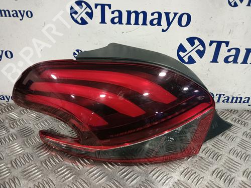left-taillight-peugeot-208-i-ca_-cc_-2012-2013-2014-2015-2016-2017-2018-2019-2020-2021-31717391 main image