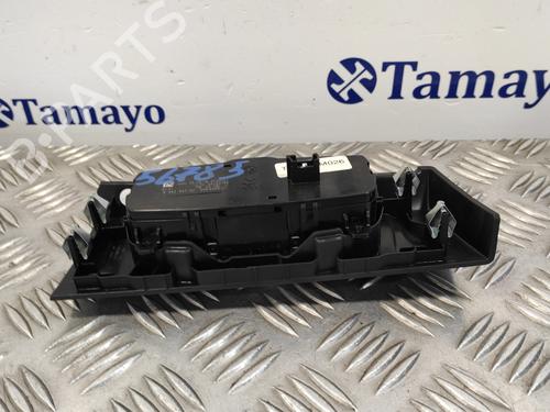 Headlight switch BMW 1 (F21) 120 d | BP17434609I24 