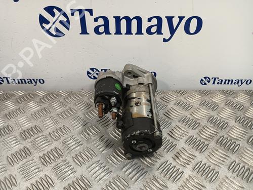 Startmotor BMW 3 (E46)  | BP21219775M8 