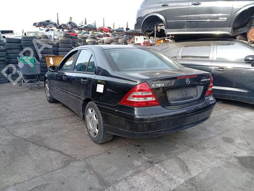 Used Anti roll bar Anti roll bar 36489804 36489804