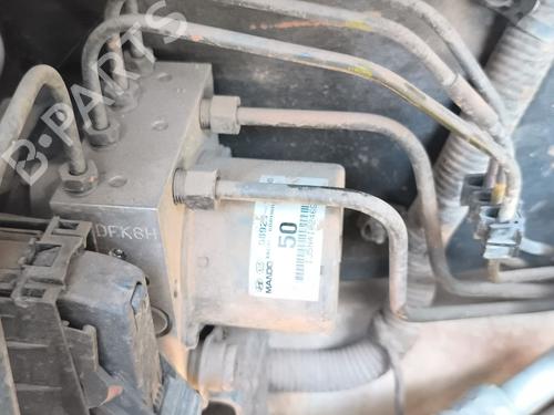 Used ABS pump ABS pump 38011634 38011634