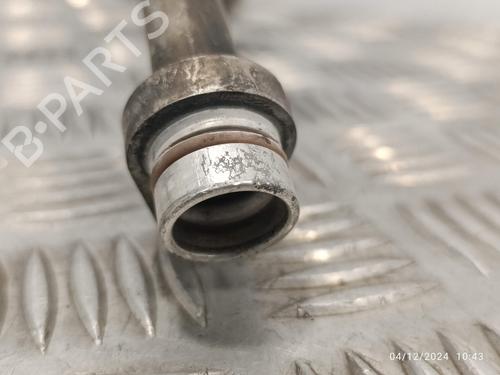 AC pipe RENAULT MEGANE III Grandtour (KZ0/1) 1.5 dCi (KZ09, KZ0D, KZ1G, KZ29, KZ14, KZ1W, KZ10, KZ1F,... | BP21783985M126