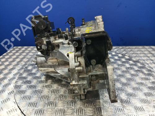 Gearbox SEAT IBIZA II (6K1) 1.4 i | BP29350010M3 