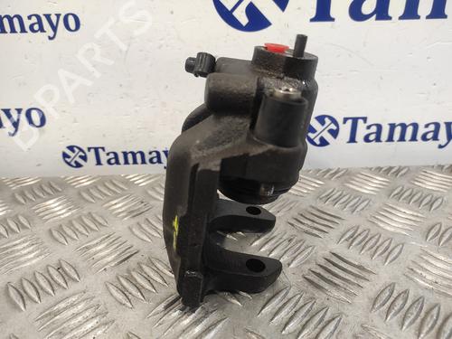 Left rear brake caliper BMW X5 (E53) 4.4 i | BP24288110M107 
