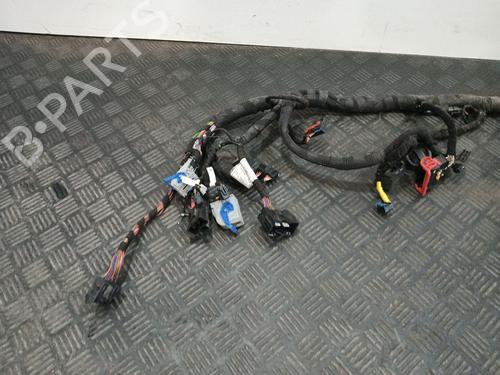 Wiring harness IVECO DAILY VI Van 35S18, 35C18, 40C18, 50C18, 60C18, 65C18, 70C18 | BP36304972E16 - Image 2