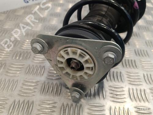 Left front shock absorber SMART FORFOUR Hatchback (453) electric drive / EQ (453.091) | BP22987405M16 