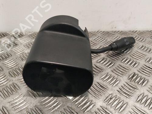 Switch MERCEDES-BENZ C-CLASS (W203) C 180 Kompressor (203.046) | BP37486953I30 - Image 3