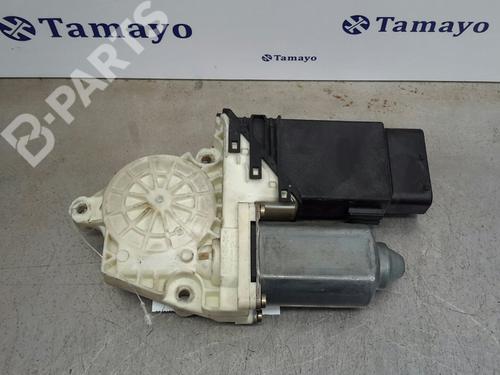 Left front window motor SEAT TOLEDO II (1M2) 1.9 TDI | BP7013379E21 