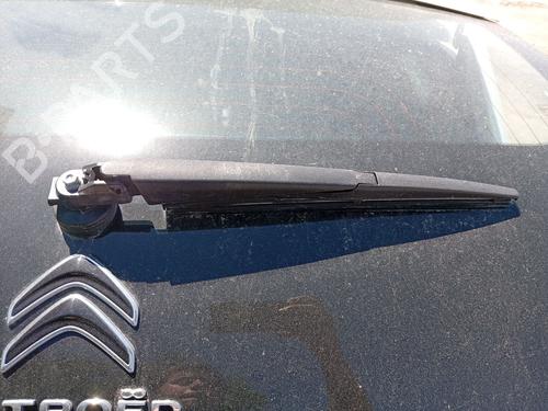 rear-windshield-wiper-arm-citroen-c1-pm_-pn_-2005-2006-2007-2008-2009-2010-2011-2012-2013-2014-36261659 main image