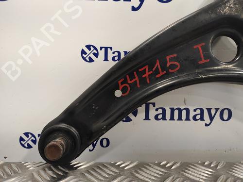 Left front suspension arm DODGE CALIBER  | BP19396885M12 