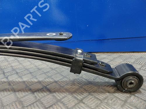 Other FORD RANGER (TKE)  | BP26887742O1 