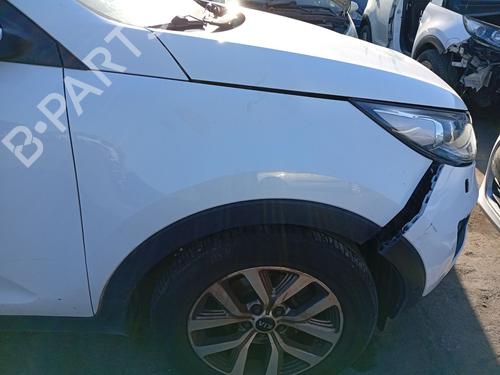 right-front-fenders-kia-sportage-iii-sl-2009-2010-2011-2012-2013-2014-2015-2016-2017-36668233 main image