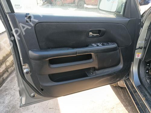 Engine HONDA CR-V II (RD_) 2.2 CTDi (RD9) | BP33028091M1 - Image 11