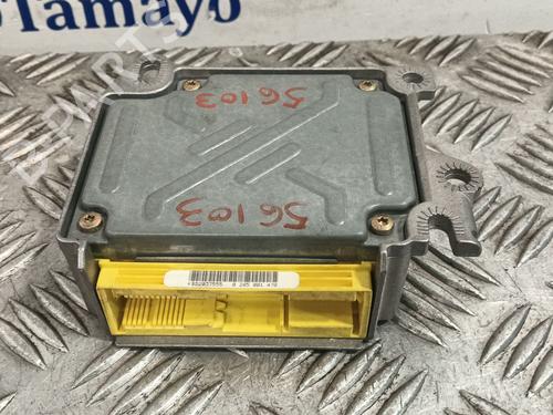 ECU airbags AUDI TT (8N3) 1.8 T | BP31013909M53