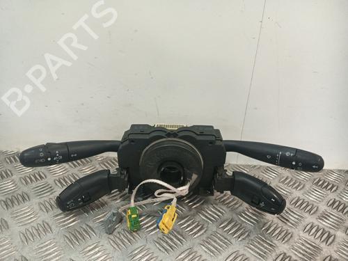 Used Switch Switch RENAULT 4 (112_) 1.1 (45 hp) 34137842 34137842