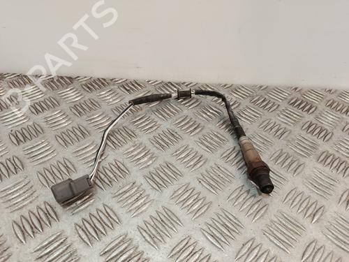 Used Electronic sensor Electronic sensor FIAT STILO (192_) 1.6 16V (192_XB1A) (103 hp) 33466200 33466200