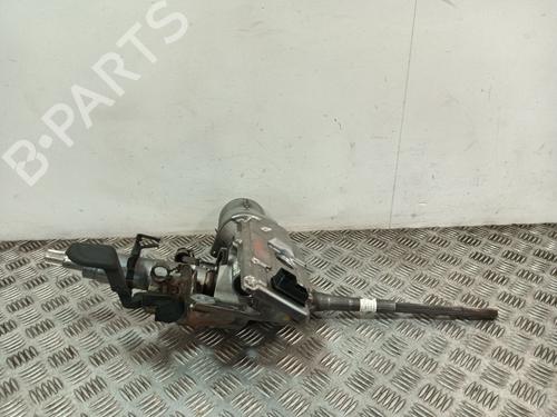 ratstammeenhed-opel-corsa-e-x15-2014-36306669 main image