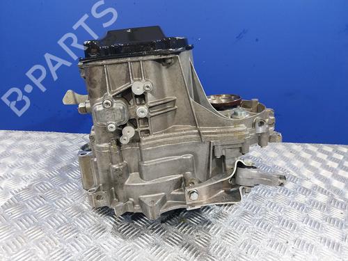 Gearbox SKODA FABIA II (542)  | BP24287961M3  - Image 6