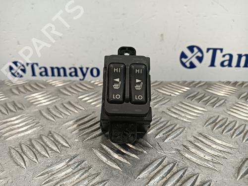 Used Switch SUBARU XV (_GP_) [2011-2025]  23102745