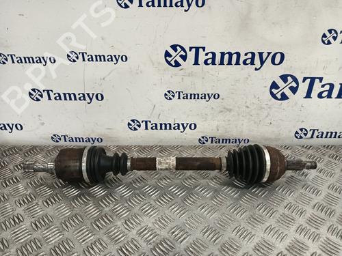 left-front-driveshaft-renault-megane-ii-saloon-lm01_-2003-31805354 main image