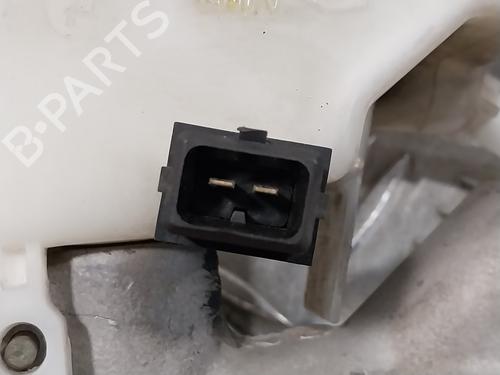 Brake master cylinder TOYOTA COROLLA Verso (ZER_, ZZE12_, R1_) 2.2 D-4D (AUR10_, AUR10R) | BP16651064M77 