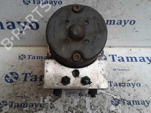 ABS pump CITROËN XSARA PICASSO (N68) 1.6 | BP3881878M43