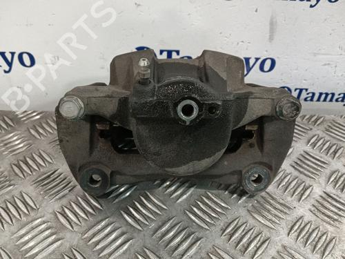 Left front brake caliper APRILIA MOTORCYCLES RX  | BP29384269M105 