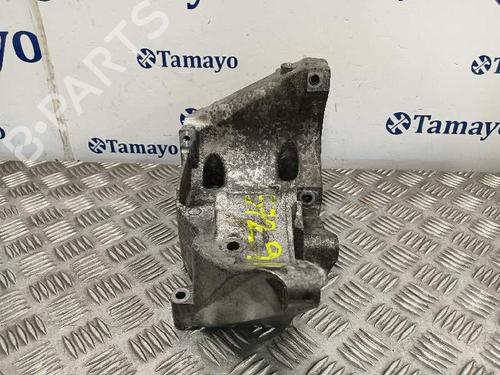 Support BMW 1 (E87)  | BP25914741C155 