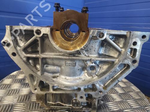 Other HYUNDAI IONIQ (AE)  | BP25809054O1 