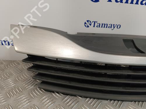 Grille RENAULT LAGUNA II (BG0/1_) 1.9 dCi (BG08, BG0G) | BP16825316C40 