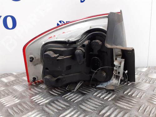 Right taillight AUDI A4 B7 (8EC) 2.0 TDI 16V | BP8877203C35 